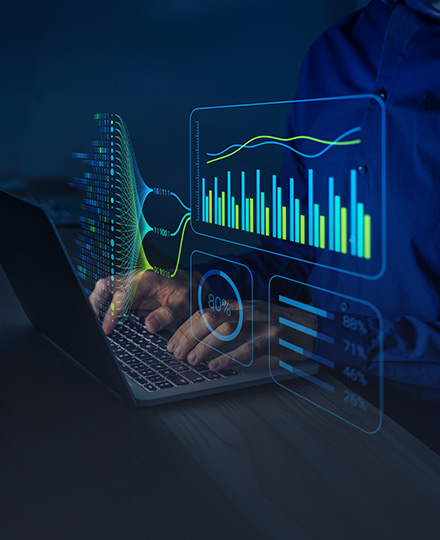 실시간 모니터링 이미지