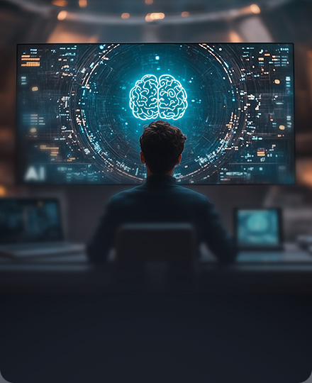 셀 수준 수명 예측 이미지