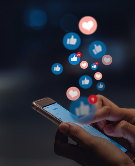 PR / 미디어 이미지