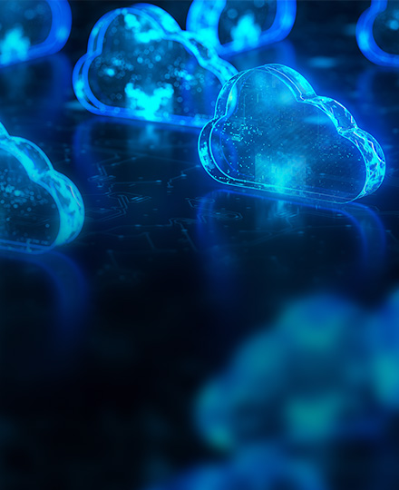 다운로드 이미지