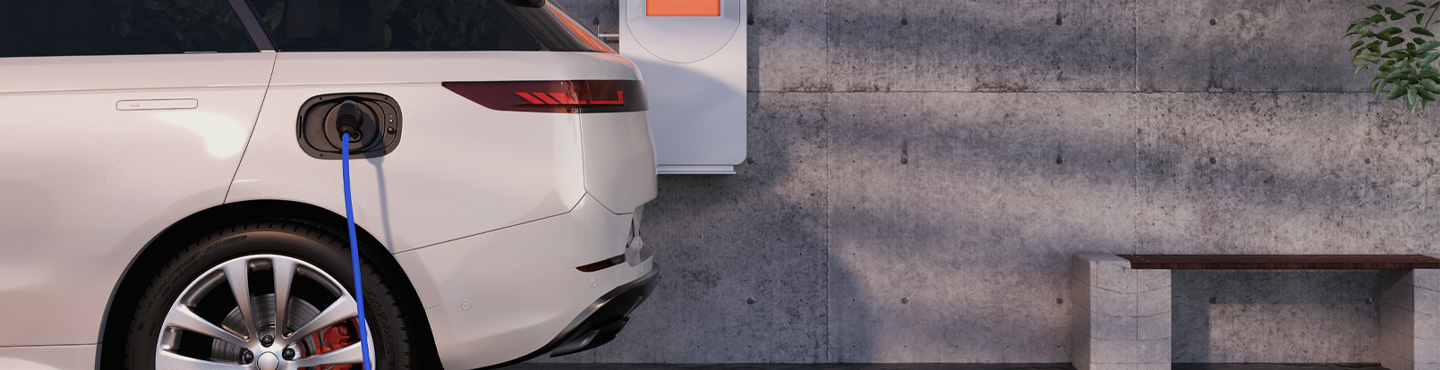 EV 진단 시스템 대표 사진