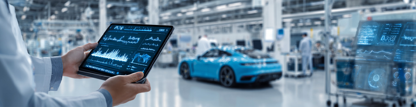 연혁 페이지 대표사진