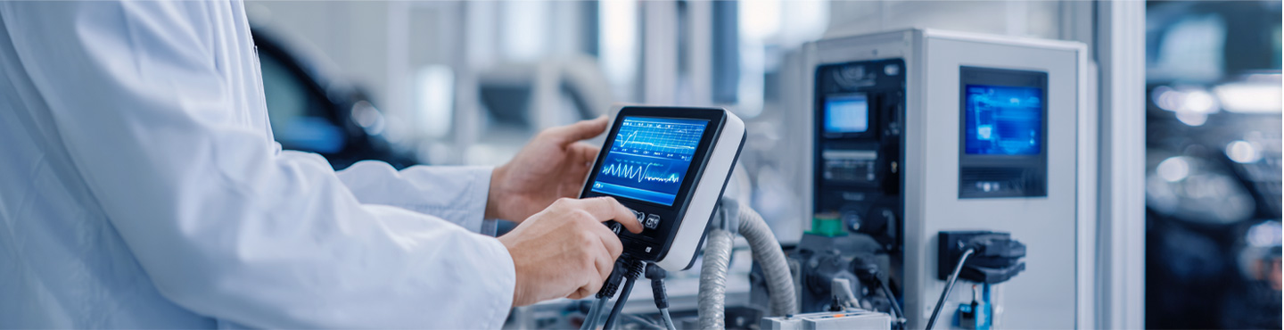 시험 · 표준화 대표 사진