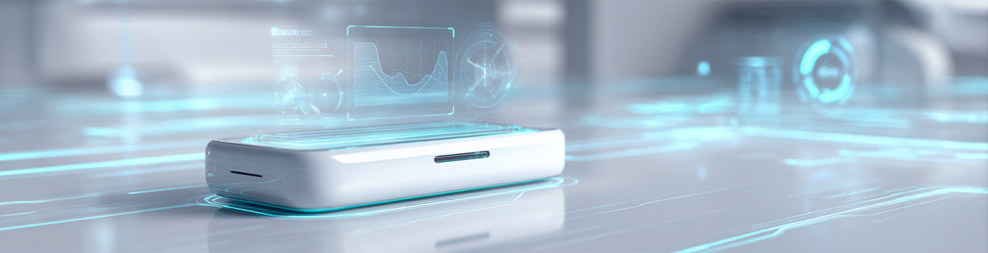 셀 수준 수명 예측 대표 사진