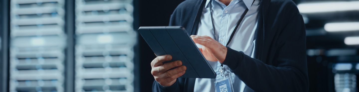 ESS/EV 관제 서비스 대표 사진